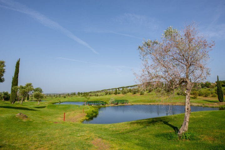 Il Pelagone Hotel & Golf Resort Toscana (44)