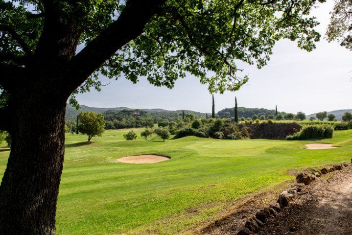 Il Pelagone Hotel & Golf Resort Toscana (48)