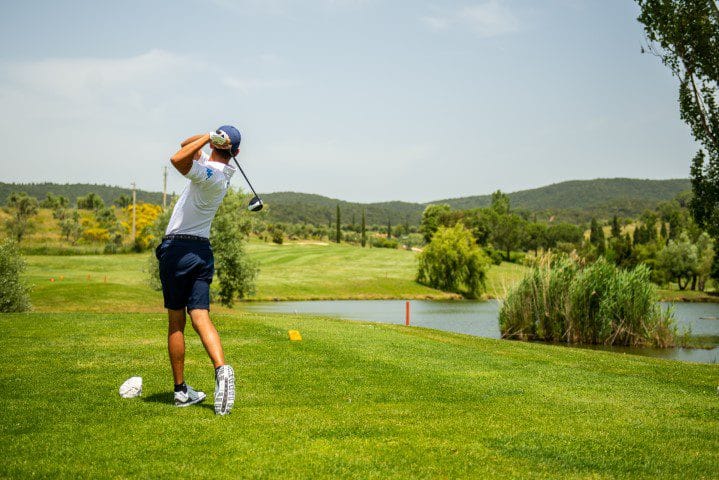 Il Pelagone Hotel & Golf Resort Toscana (51)