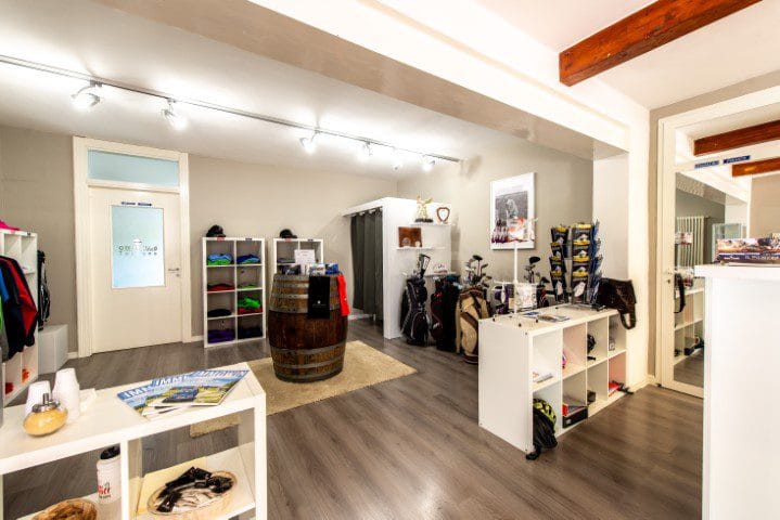 Il Pelagone Hotel & Golf Resort Toscana (53)