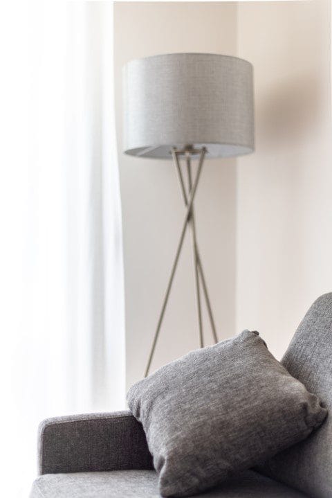 Il Pelagone Hotel & Golf Resort Toscana (57)