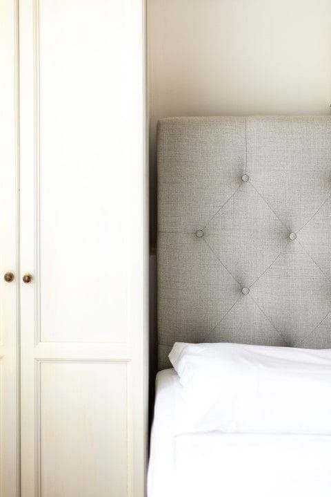 Il Pelagone Hotel & Golf Resort Toscana (58)