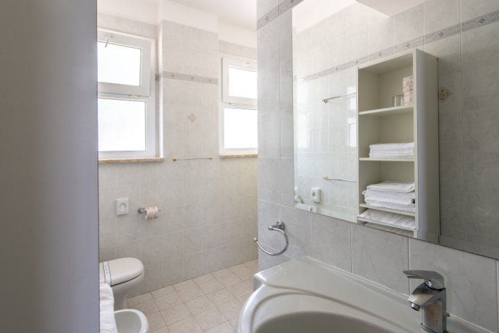 Il Pelagone Hotel & Golf Resort Toscana (59)