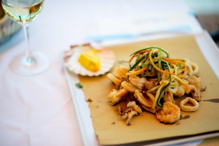 Il Pelagone Hotel & Golf Resort Toscana (65)