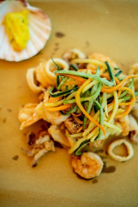 Il Pelagone Hotel & Golf Resort Toscana (66)