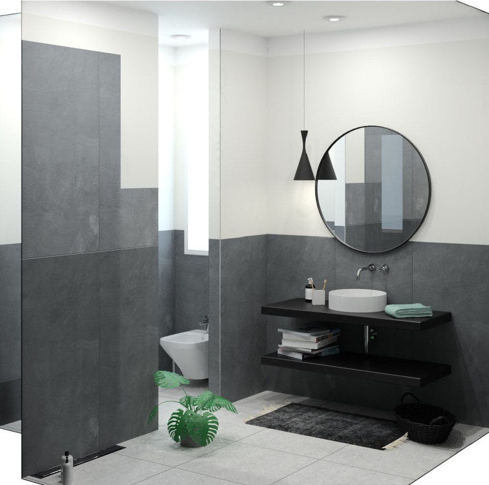 Il Pelagone Hotel & Golf Resort Toscana (79)