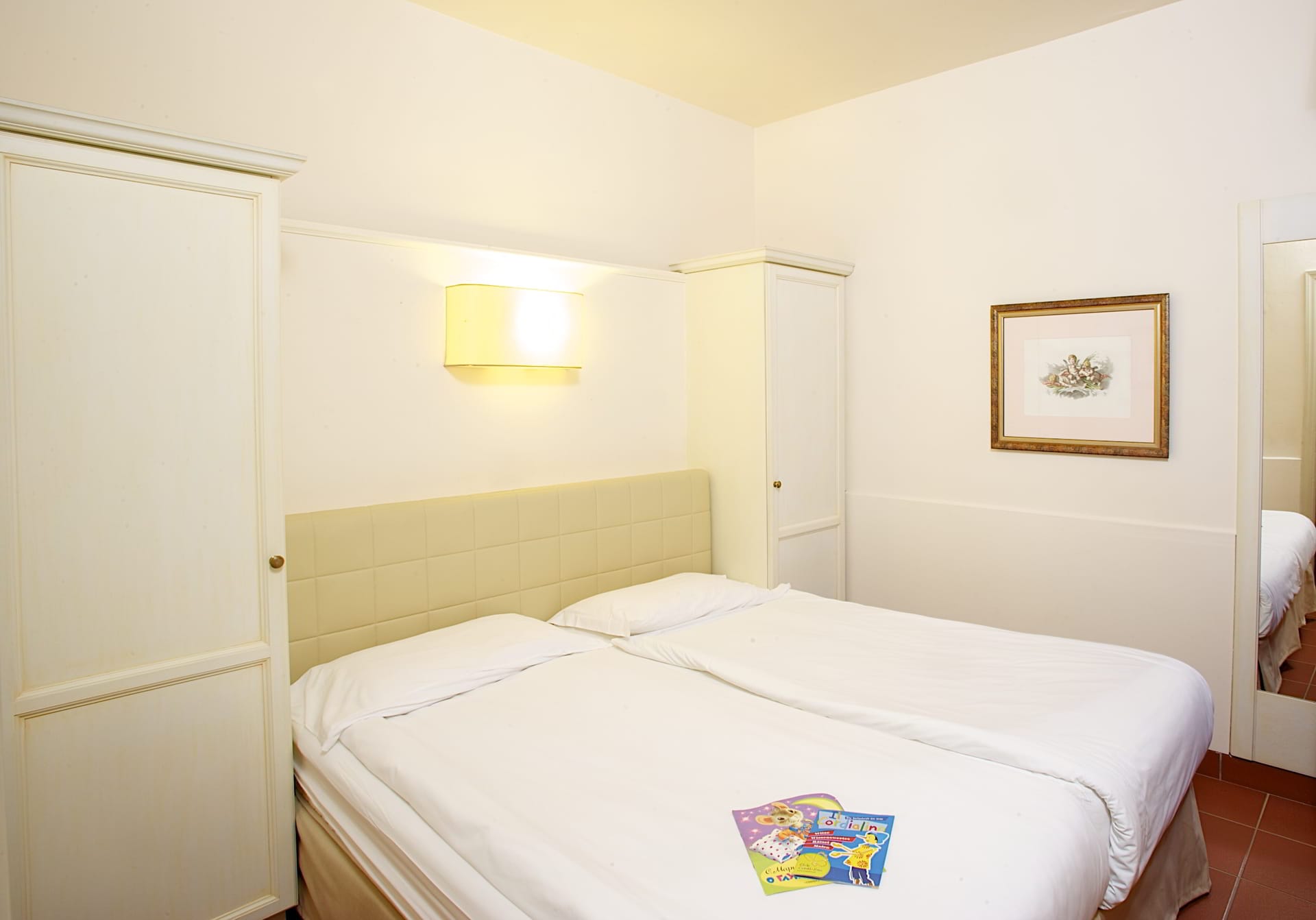 Il Pelagone Hotel & Golf Resort Toscana (98)