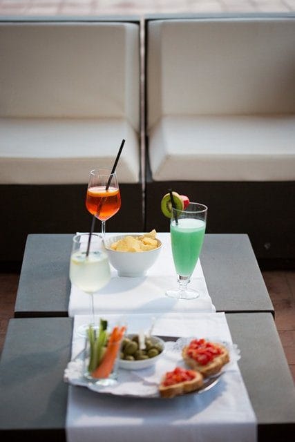 Is Molas golf vakantie italie Sardinie 1000 (20)
