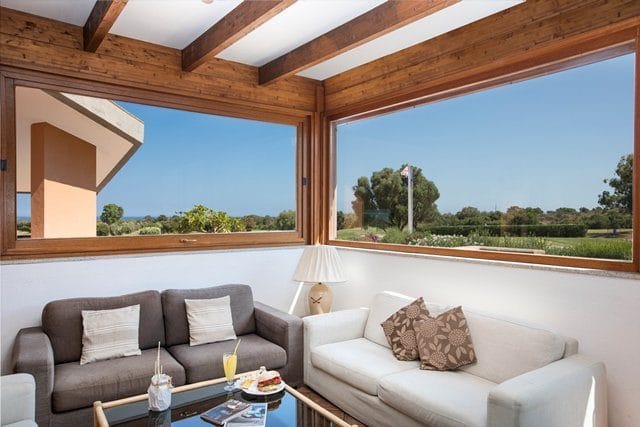 Is Molas golf vakantie italie Sardinie 1000 (21)