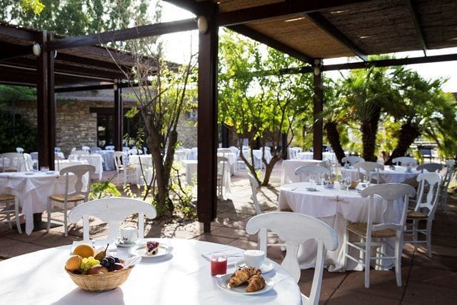 Is Molas golf vakantie italie Sardinie 1000 (31)