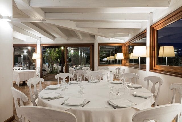 Is Molas golf vakantie italie Sardinie 1000 (38)