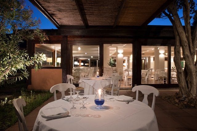 Is Molas golf vakantie italie Sardinie 1000 (39)