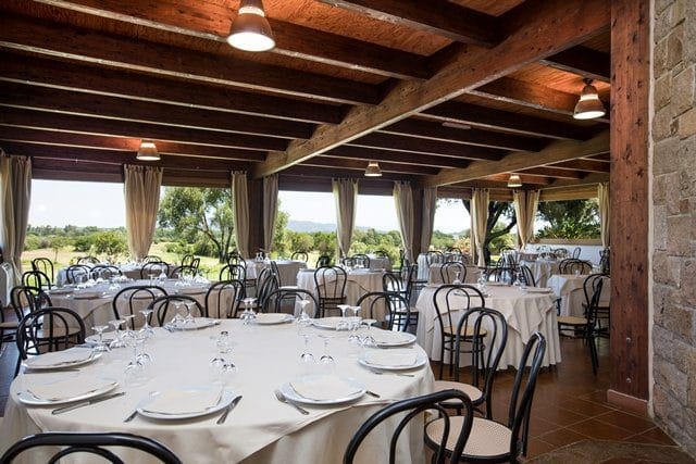 Is Molas golf vakantie italie Sardinie 1000 (48)