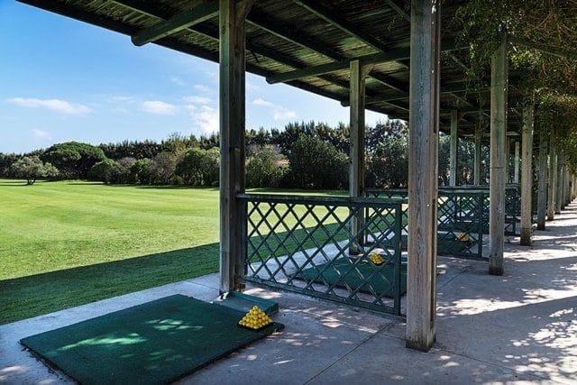 Isla canela golf  golfvakantie spanje costa de la luz (17)