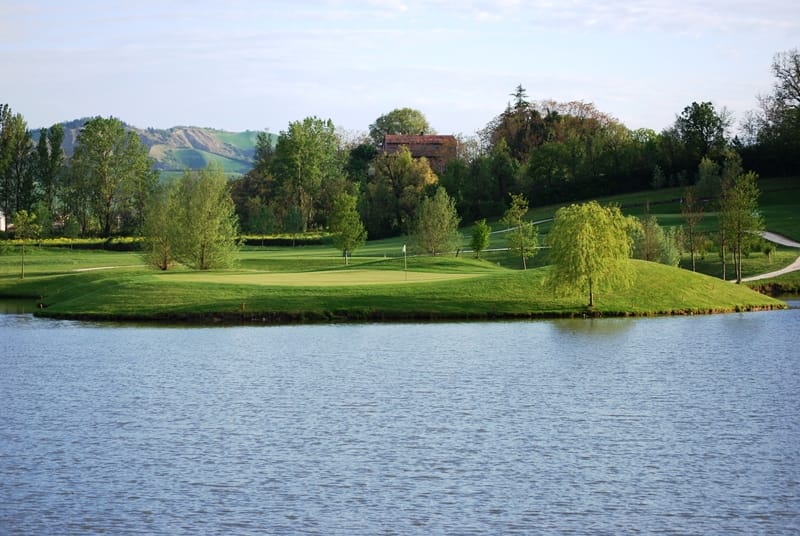 ????????????????????????????????????