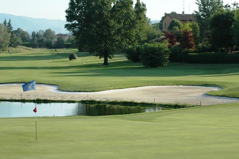 ????????????????????????????????????