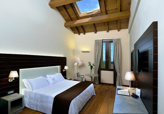 Palazzo di Varignana 2