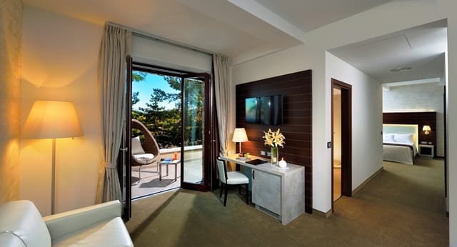 ????????????????????????????????????