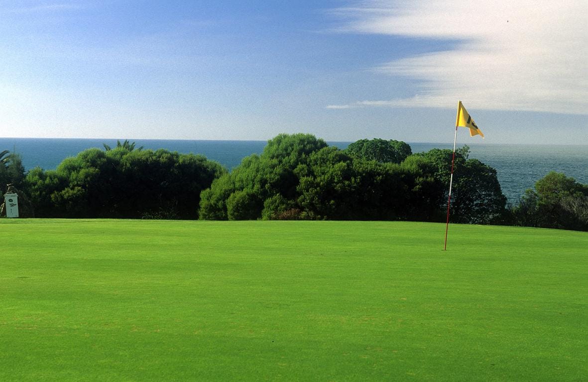 Quinta_marinha_golf1