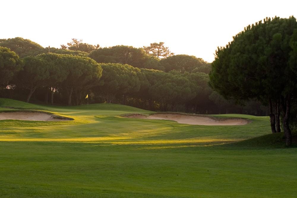 Quinta_marinha_golf2
