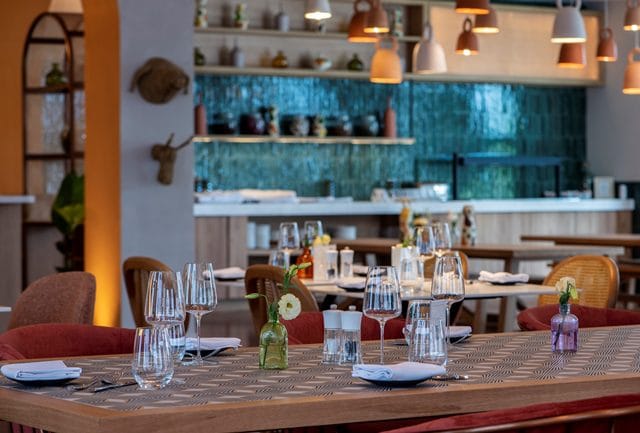 SO Sotogrande golfvakantie spanje andalusie01