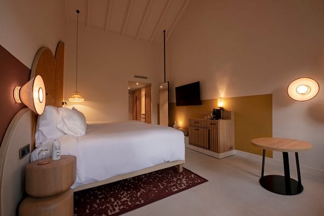 SO Sotogrande golfvakantie spanje andalusie02