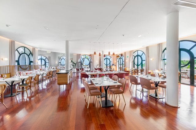 SO Sotogrande golfvakantie spanje andalusie03