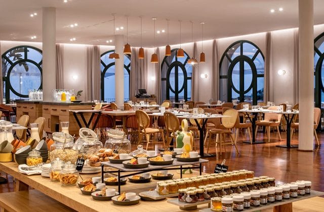 SO Sotogrande golfvakantie spanje andalusie04