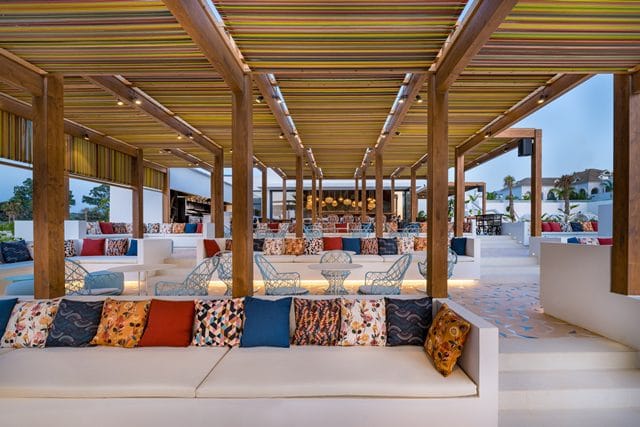 SO Sotogrande golfvakantie spanje andalusie05