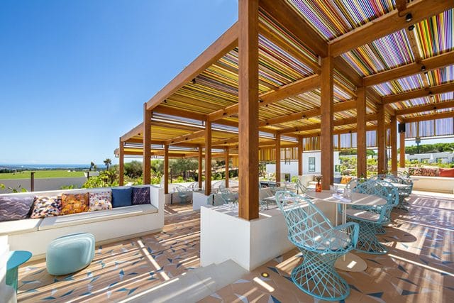 SO Sotogrande golfvakantie spanje andalusie06