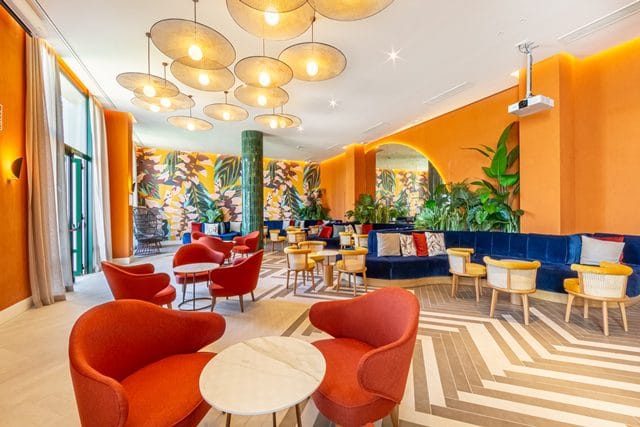 SO Sotogrande golfvakantie spanje andalusie09