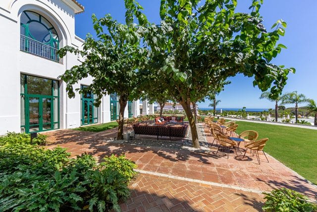 SO Sotogrande golfvakantie spanje andalusie10