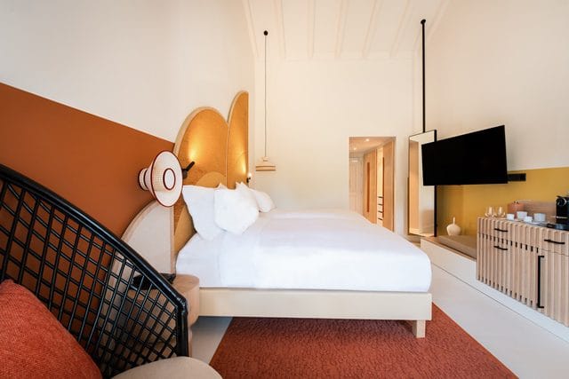 SO Sotogrande golfvakantie spanje andalusie11