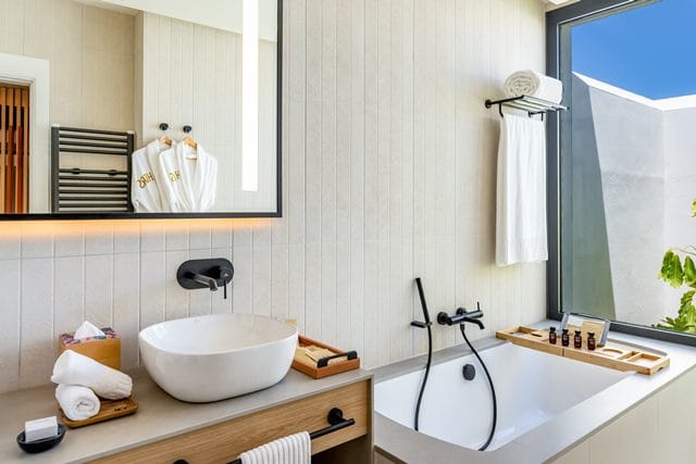 SO Sotogrande golfvakantie spanje andalusie12