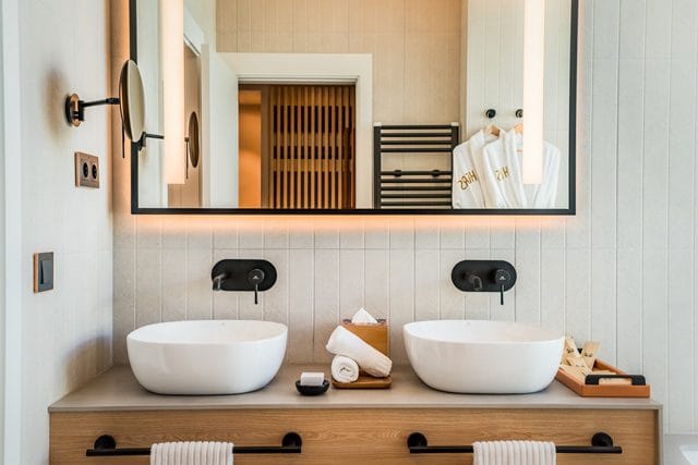 SO Sotogrande golfvakantie spanje andalusie13