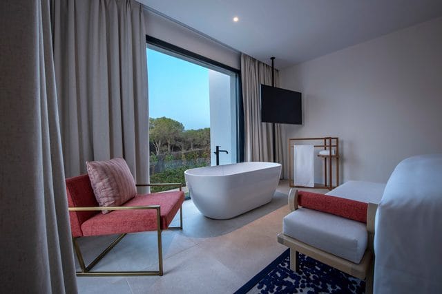 SO Sotogrande golfvakantie spanje andalusie15