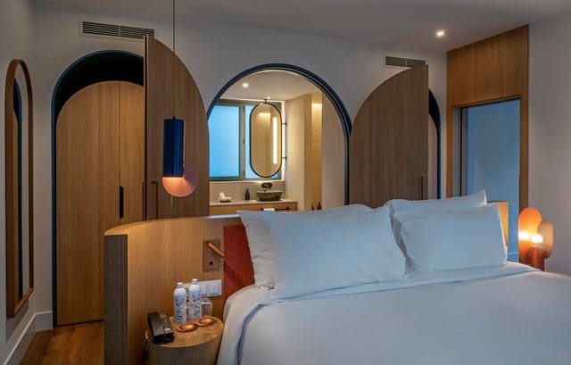 SO Sotogrande golfvakantie spanje andalusie16