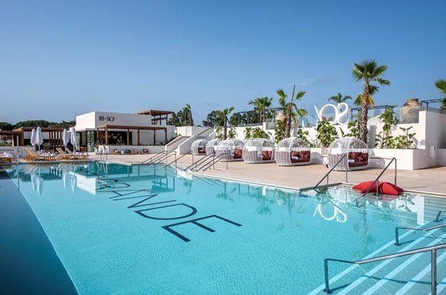 SO Sotogrande golfvakantie spanje andalusie18