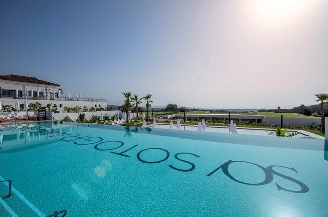 SO Sotogrande golfvakantie spanje andalusie19