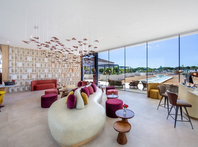 SO Sotogrande golfvakantie spanje andalusie20