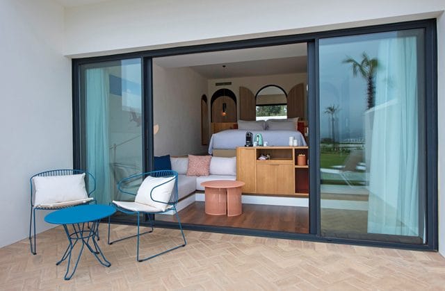 SO Sotogrande golfvakantie spanje andalusie22