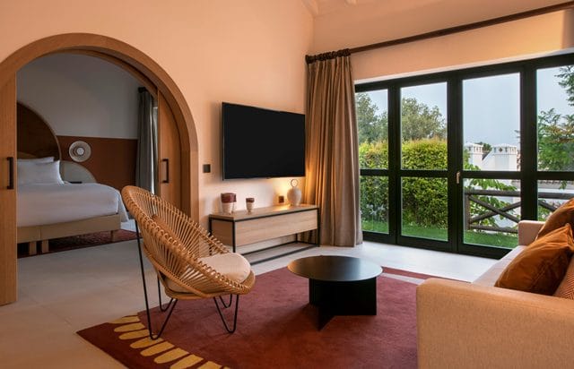 SO Sotogrande golfvakantie spanje andalusie23