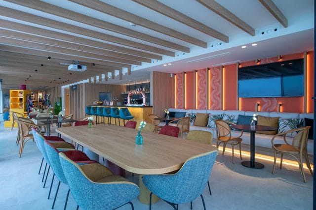 SO Sotogrande golfvakantie spanje andalusie24