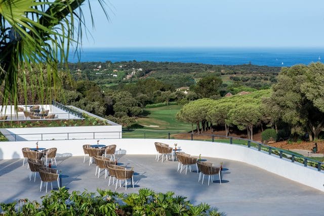 SO Sotogrande golfvakantie spanje andalusie25