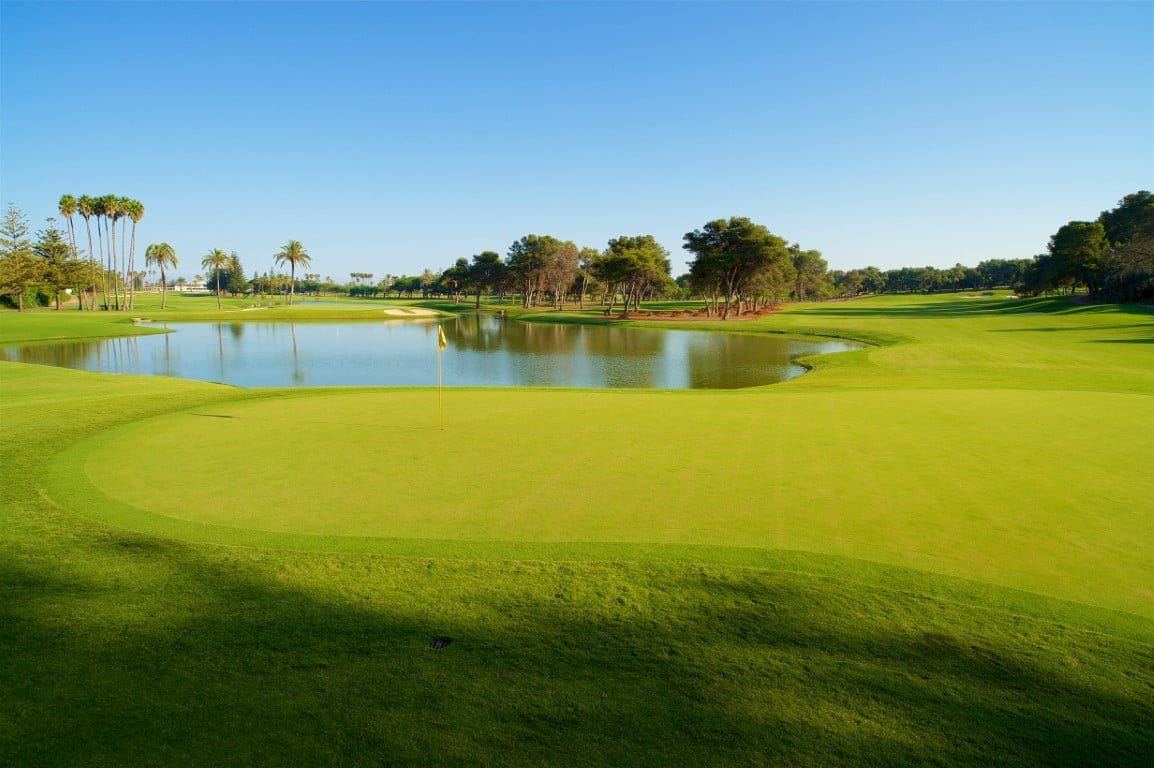 SOTOGRANDE (1)