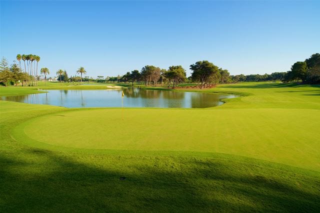 SOTOGRANDE (1)