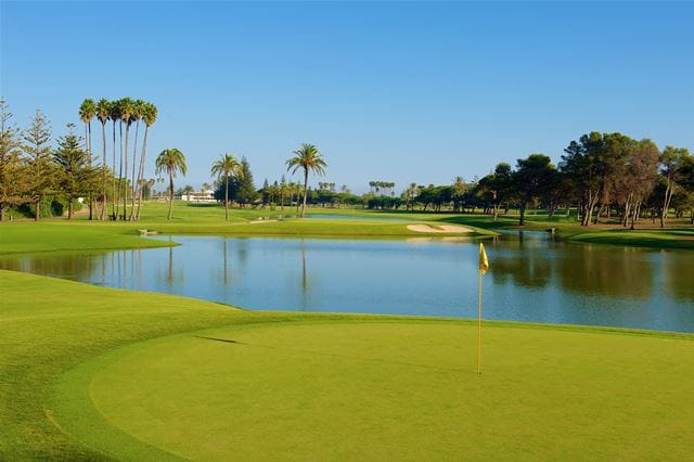 SOTOGRANDE (2)