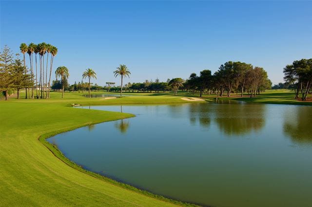SOTOGRANDE (3)