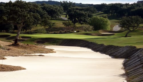 San Roque New 8