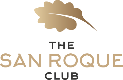 San Roque golf spanje (1)